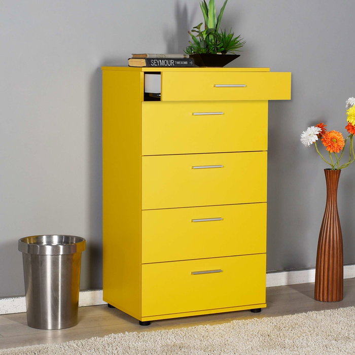 Hanah Home Trendline - Amarillo Hanah Home Trendline - Amarillo
